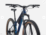 2027 Trek Roscoe 7 Gen 4