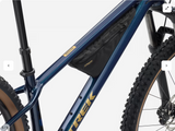 2027 Trek Roscoe 7 Gen 4
