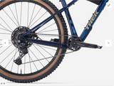 2027 Trek Roscoe 7 Gen 4