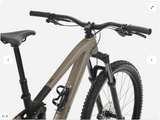 2027 Trek Fuel EX 5 Gen 7