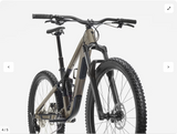 2027 Trek Fuel EX 5 Gen 7