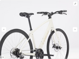 2027 Trek FX 1