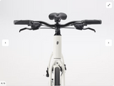 2027 Trek FX 1