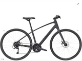 2027 Trek FX 1