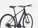 2027 Trek FX 1