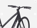 2027 Trek FX 1