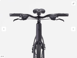 2027 Trek FX 1