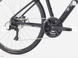 2027 Trek FX 1