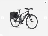 2027 Trek FX 1