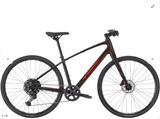 2027 Trek FX 3