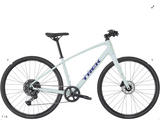 2027 Trek FX 3