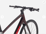 2027 Trek FX 3
