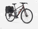 2027 Trek FX 3