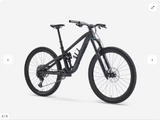 2027 Trek Fuel EX 8 Gen 7