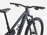 2027 Trek Fuel EX 8 Gen 7