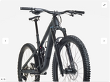 2027 Trek Fuel EX 8 Gen 7