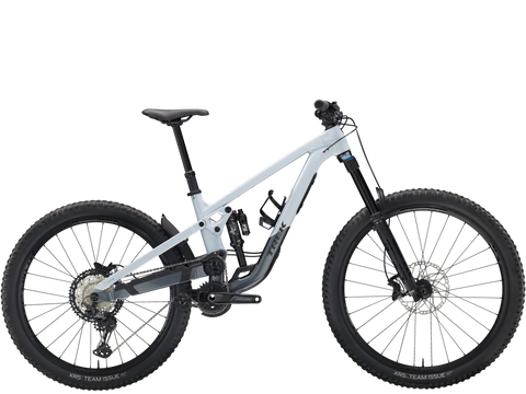 2025 Trek Slash 8 Gen 6