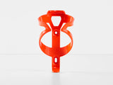 TREK ELITE BOTTLE CAGE - ORANGE