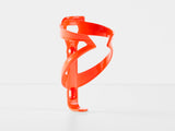 TREK ELITE BOTTLE CAGE - ORANGE