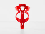 TREK ELITE BOTTLE CAGE - RADIOACTIVE RED