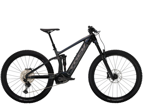 2024 Trek Rail 7 Gen 3