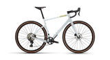 2025 Cervelo Aspero GRX RX610 1
