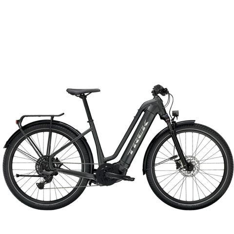 2026 Trek Allant + 7 LS
