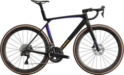 2025 Trek Madone SL 7 Gen 8