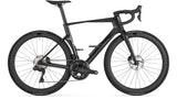 2024 BMC TeamMachine R01 Four