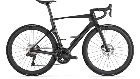 2024 BMC TeamMachine R01 Four