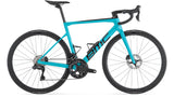 2024 BMC Teammachine SLR 01 Four - 51cm & 54cm