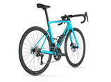 2024 BMC Teammachine SLR 01 Four - 51cm & 54cm