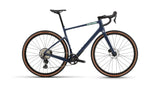 2025 Cervelo Aspero GRX RX610 1