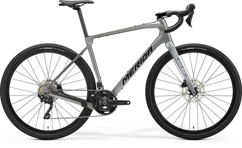 Merida Silex 4000 2024