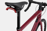 2023 Cannondale Synapse Carbon 3L 54cm