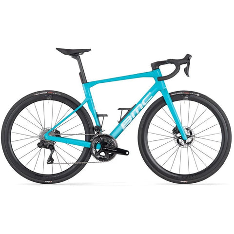 BMC Roadmachine R01 Two