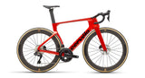 2026 Cervelo S5 Ultegra Di2