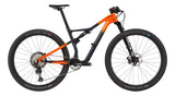 Cannondale Scalpel Carbon 2021 Medium