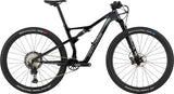 Cannondale Scalpel Carbon 2021 Medium