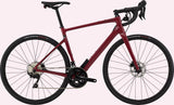 2023 Cannondale Synapse Carbon 3L 54cm