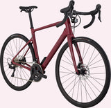 2023 Cannondale Synapse Carbon 3L 54cm