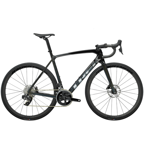 2023 Trek Emonda SL6 AXS