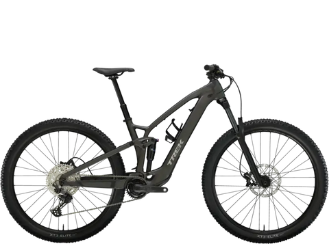 2025 Trek Fuel EXe 5