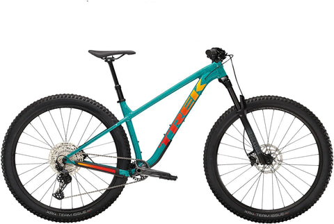 Trek Roscoe 7 2025