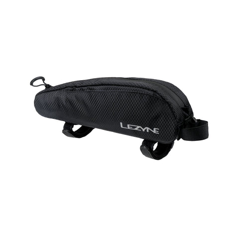 LEZYNE AERO ENERGY CADDY FOR TT BIKE