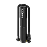 LEZYNE CNC TUBELESS DRIVE CNC 30psi