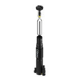 LEZYNE CNC TUBELESS DRIVE CNC 30psi