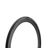 PIRELLI PZERO RACE TLR 700x30 BLACK