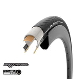 PIRELLI PZERO ROAD 700x28 BLACK