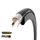 PIRELLI PZERO RACE 700x30 BLACK